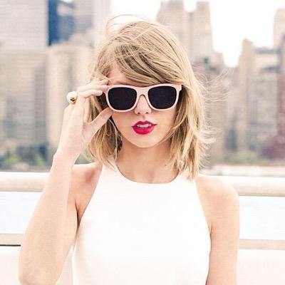 myblankhes's profile picture. jealousy is the worst emotion