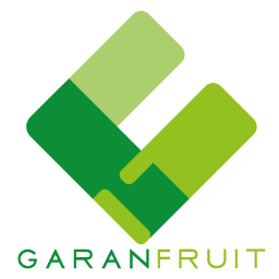 Garanfruit Profile Picture