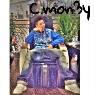Cmon3y_gsm's profile picture. ✨C.mon3y Gang bitch✨                                        Ig: _c.mon3y