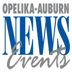 Your source for Opelika-Auburn News' events