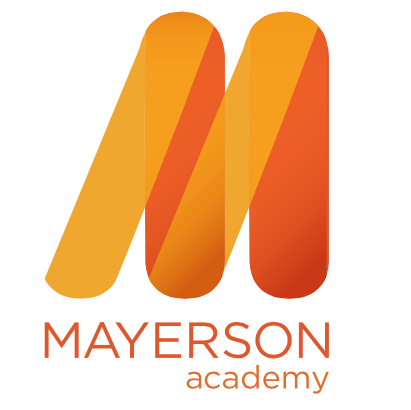 Creating extraordinary learning experiences since 1992. #SEL #K12 Curriculum; Strong Schools; Strong Communities; Strong Organizations. #CharacterStrengths