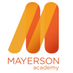 Mayerson Academy (@mayersonacademy) Twitter profile photo Mayerson Academy (@mayersonacademy) Twitter profile photo