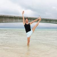 Hanaka Mera (@mhana24) 's Twitter Profile