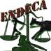 ENDECA (@endecacaza) Twitter profile photo ENDECA (@endecacaza) Twitter profile photo