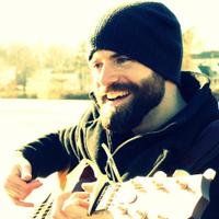 Michael Day (@m_day_music) 's Twitter Profile