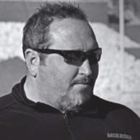 Nick Otterbacher (@coach_otter) 's Twitter Profile