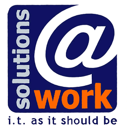 Solutions@Work is an IT Solutions company focusing on custom web-based application development, mobile application development, and IT consulting.