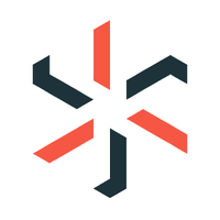 Vastly (@learningunbound) 's Twitter Profile