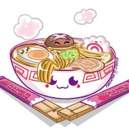 ramenpng's profile picture. [ closed roleplay semi-less ooc ] →just come and join our hot but yet fluffey family! ♡