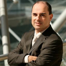 EricBenazzi's profile picture. @AxensGroup Vice President Marketing & External Communication. Tweets are my own. #OilandGas #DigitalTransformation #Refining #Catalysis #Zeolites #Biofuels