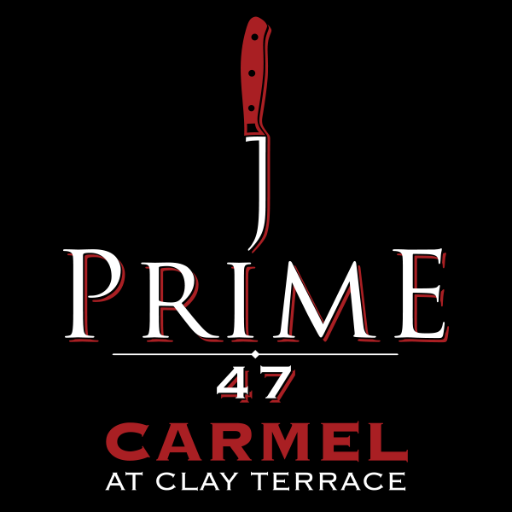 We are Carmel's only locally owned and operated Prime Steakhouse. Relax and enjoy the Prime Experience.