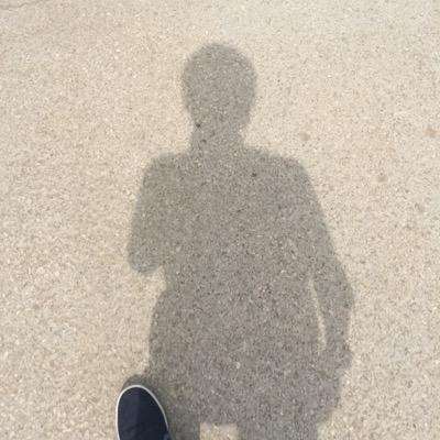 走るのは休み中ですがのんびりマイペースに走ってます！ガーミン910使ってます トレイル 自転車(クロスバイク) ゴルフ初心者 フットサル経験 サッカー 鹿島アントラーズと水戸ホーリーホック応援してます。
