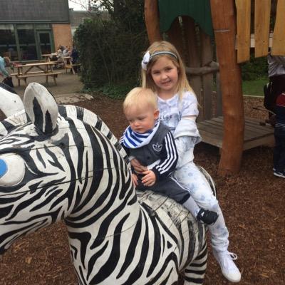 keithbarlow5's profile picture. 