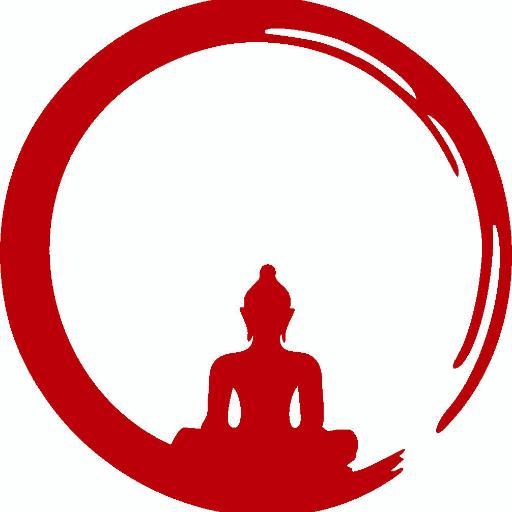 shaswotsatya's profile picture. 