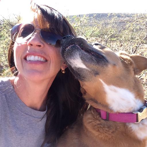 rose_Fahey's profile picture. ❤️ my sober daughter, my special needs son, my husband with terrible taste in music & my pets. I don’t hate you for your beliefs, don’t hate me for mine. 🇺🇸