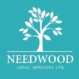 The Future of High Street Law. Legal Services Online.