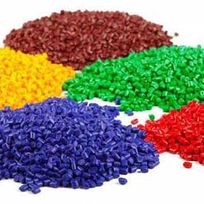 akenterprise777's profile picture. Abdul kalam khan