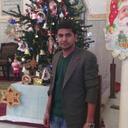 ishant $aini social (@0150178d5077476) Twitter
