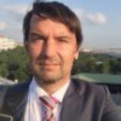 zdravko_jukic's profile picture. El. engineer with experience in standardization, regulation and Internet governance