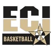 ECI Basketball(@ECINATION) 's Twitter Profile Photo