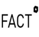 FILM, ART AND CREATIVE TELEVISION