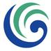 Waterhead Academy (@teamwaterhead) Twitter profile photo Waterhead Academy (@teamwaterhead) Twitter profile photo