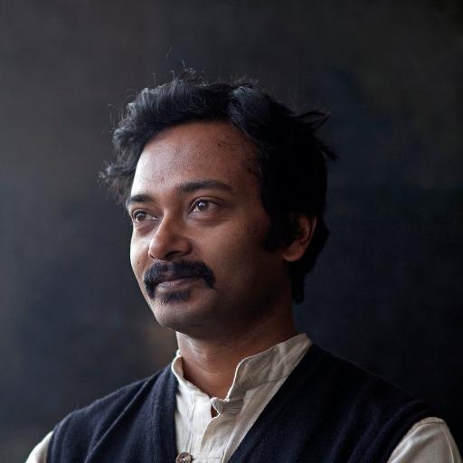 Samrat X সম র ট Mrsamratx Twitter