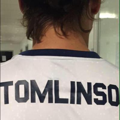 LOUKxnfsjx's profile picture. 