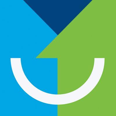 AlabamaValpak's profile picture. Small Business Tips and spreading the word about our wonderful clients and the money you can save using Valpak coupons.