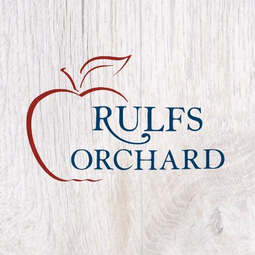 RulfsOrchard Profile Picture
