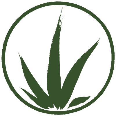 Wildwood Medicine - Community Acupuncture, Physical Therapy, Naturopathic Medicine, Primary Care
