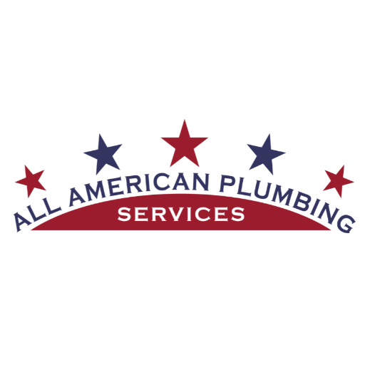 All American Plumbing Services is a family owned and operated full-service plumbing company serving homeowners and businesses in the Tampa Bay area.