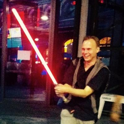 ricovaltin's profile picture. Bookborg. Privatie. Podcast.