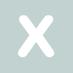 XJornadas CGPJ CSCAE (@jornadasalmeria) Twitter profile photo XJornadas CGPJ CSCAE (@jornadasalmeria) Twitter profile photo