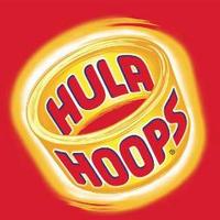 Hula Hoops Ireland (@hulahoopsie) 's Twitter Profile