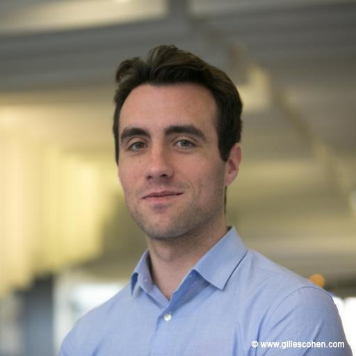 fauchatraire's profile picture. Follow me for curated news on media  innovations. Ex @AFP marketing.