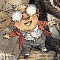 NICOLAS DE CRÉCY ニコラ・ド・クレシー画集 NICOLAS DE CRÉCY ニコラ・ド・クレシー画集 - メルカリ