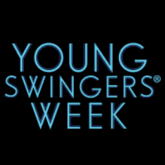 Young Swingers® Week Profile