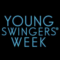 Young Swingers® Week(@YoungSwingersWk) 's Twitter Profileg