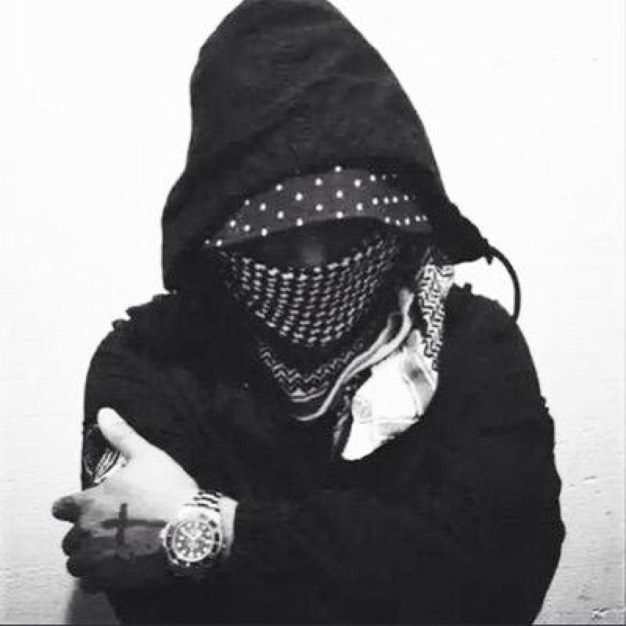 noheem50's profile picture. 