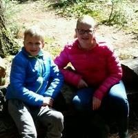 Jacco Van De Vreugde (@devreugde) 's Twitter Profile