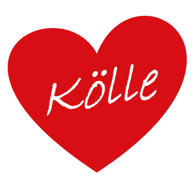 KoelnTipp's profile picture. Sinniges und Unsinniges rund um die schönste Stadt der Welt #Kölle