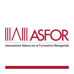 Associazione Italiana per la Formazione Manageriale