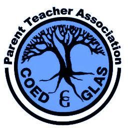 pta@coedglasprimary.co.uk