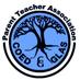 Coed Glas PTA (@coedglaspta) Twitter profile photo Coed Glas PTA (@coedglaspta) Twitter profile photo