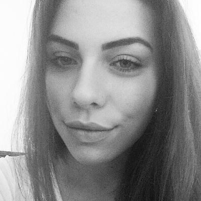 giuriatti11's profile picture. 