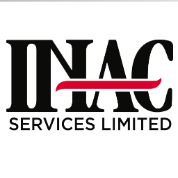 INAC Services Limited is the oldest government #grant writing company in North America. We have secured #funding for over 350 different companies since 1987
