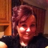 Jeanette Wyatt - @WyattJeanette Twitter Profile Photo