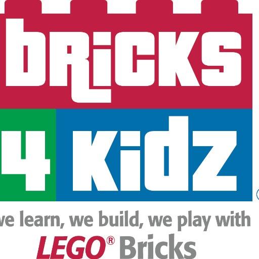 Bricks4KidzECMD's profile picture. Bricks 4 Kidz, Ellicott City, Columbia and Elkridge, MD is the latest and greatest after-school enrichment program to come to Howard County!
