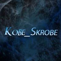 kobe_skrobe(@kobe_skrobe) 's Twitter Profile Photo
